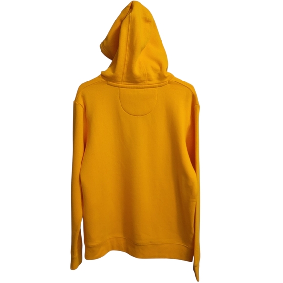 NBA Los Angeles Lakers Graphic Hoodie - Like New - Picture 7 of 8